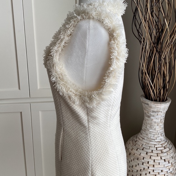 Roberto de Villacis Dress, Designer to Carrie Underwood Penelope Cruz Kate Moss - Picture 5 of 10